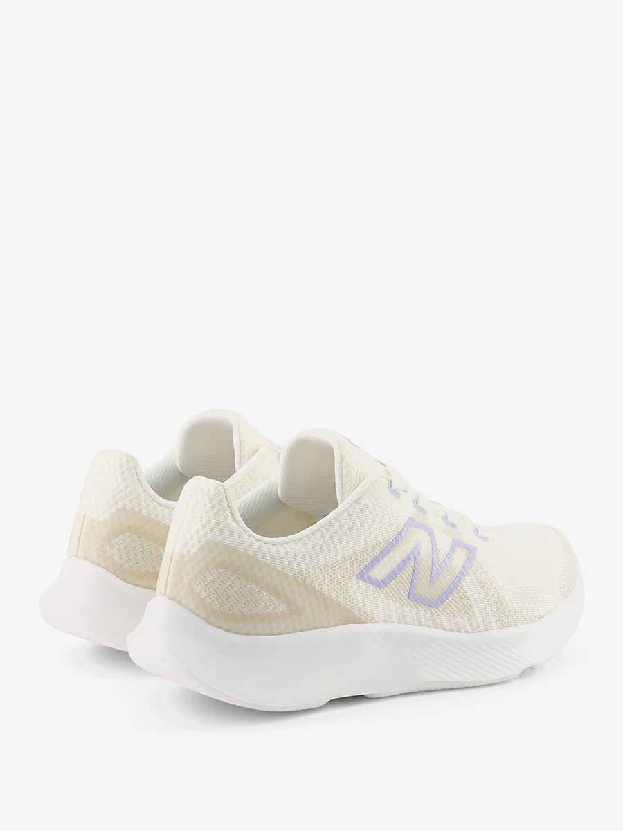 430 Sneakers