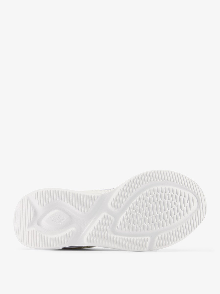 430 Sneakers