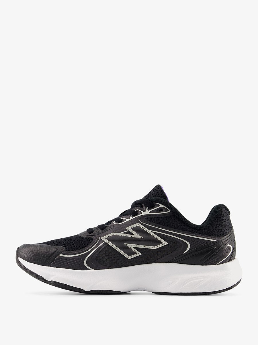 Amaste Sneakers
