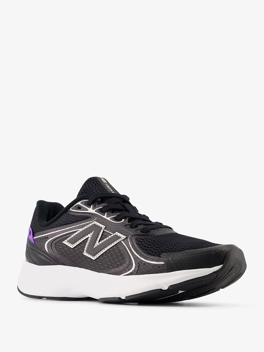 Amaste Sneakers