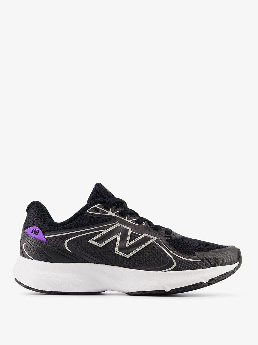 Amaste Sneakers