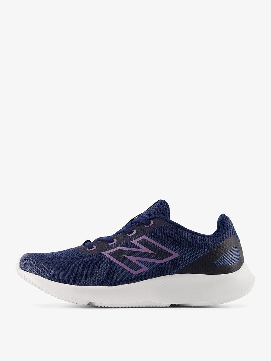 430 Sneakers
