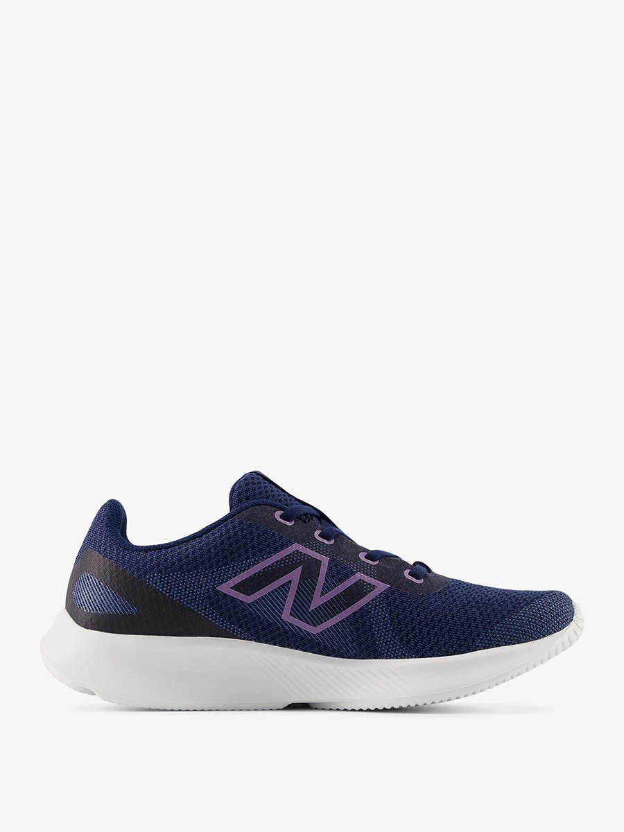 430 Sneakers
