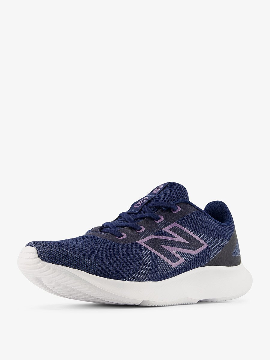 430 Sneakers