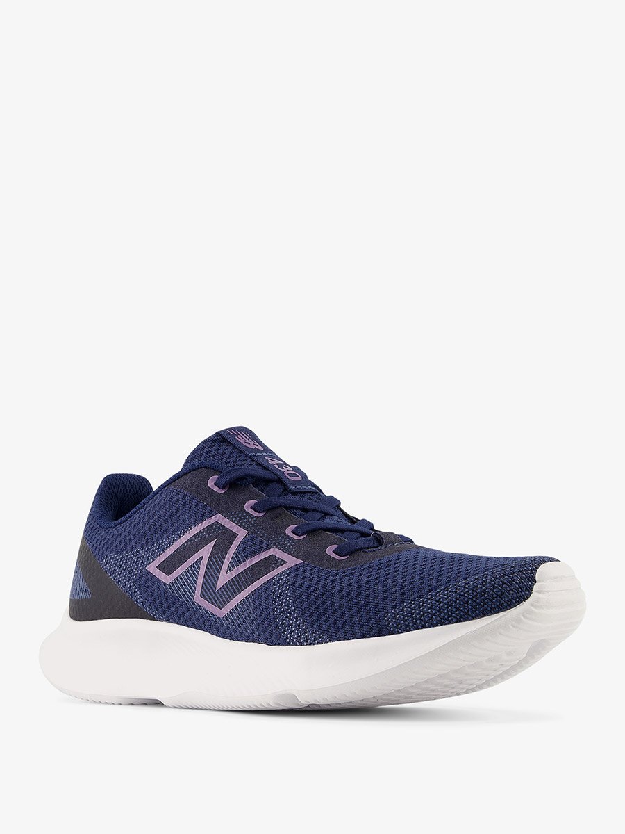 430 Sneakers