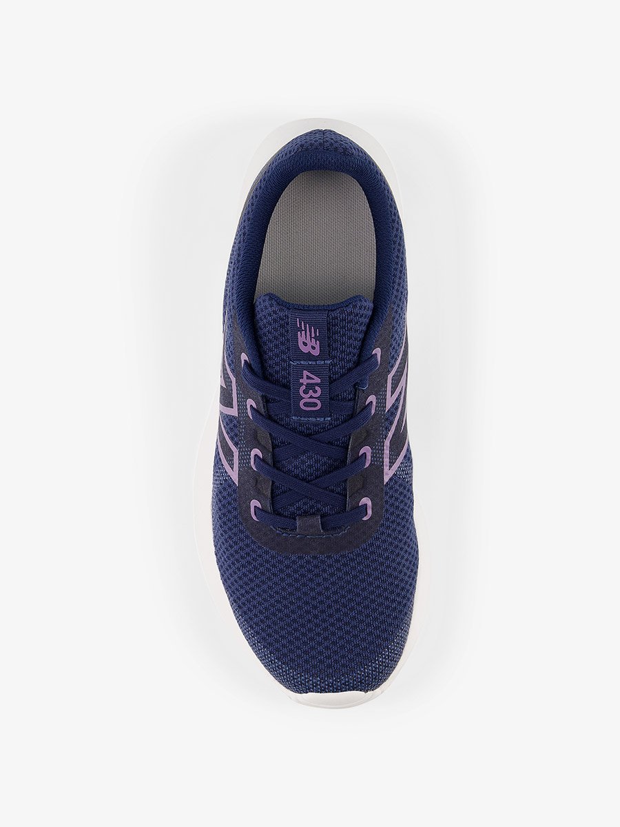 430 Sneakers