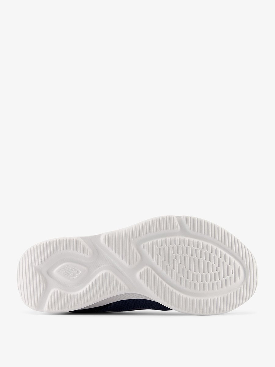 430 Sneakers