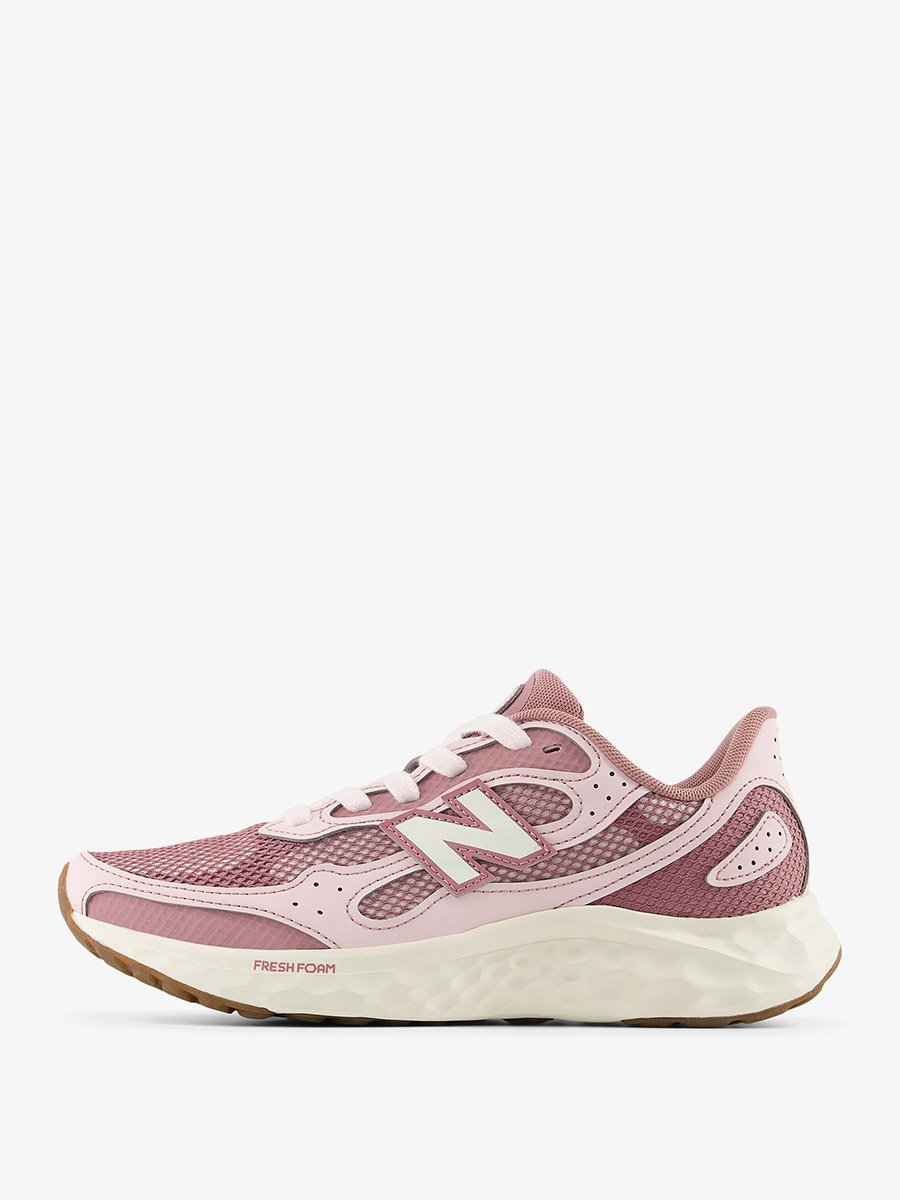 Arishi Sneakers