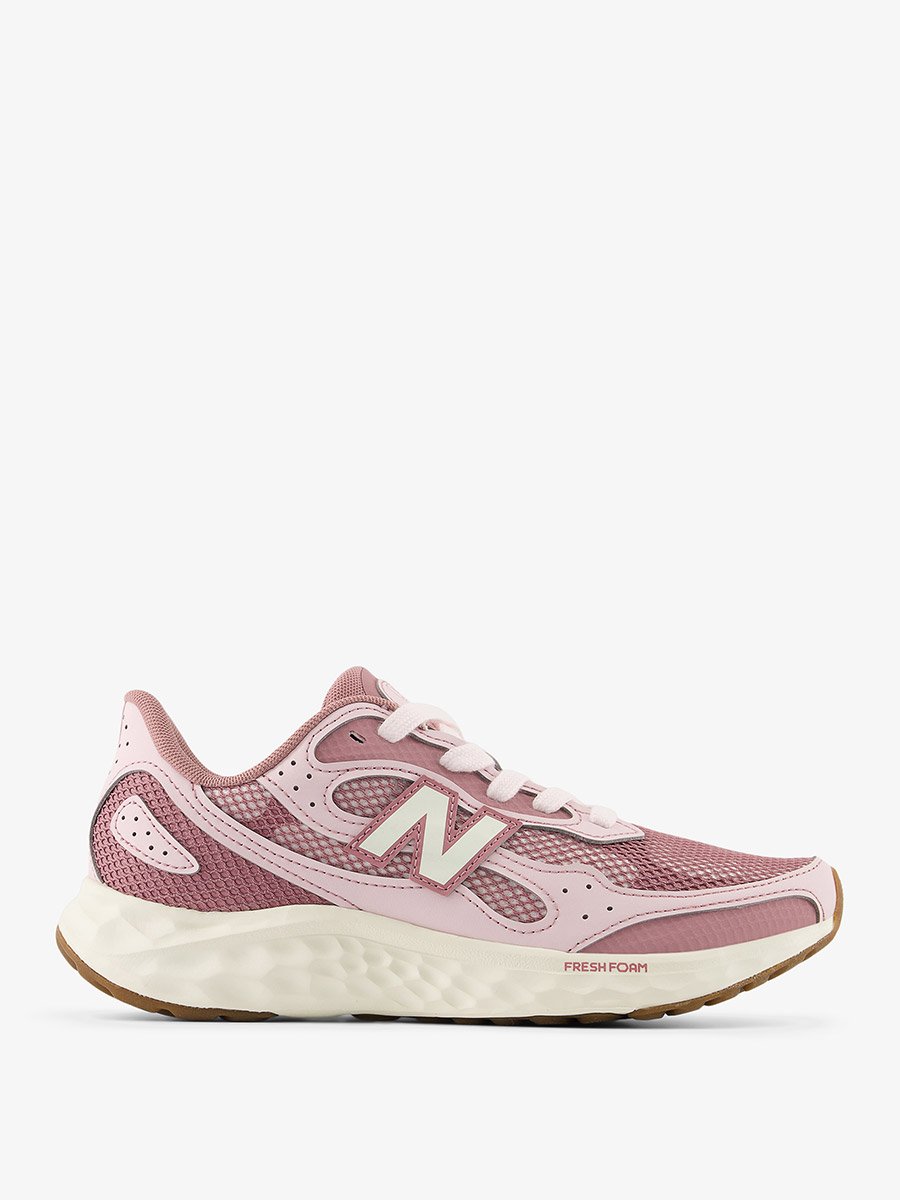 Arishi Sneakers