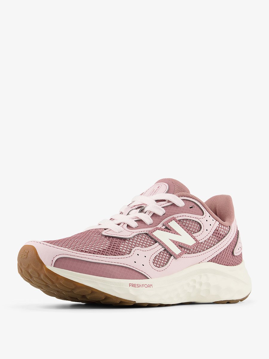 Arishi Sneakers