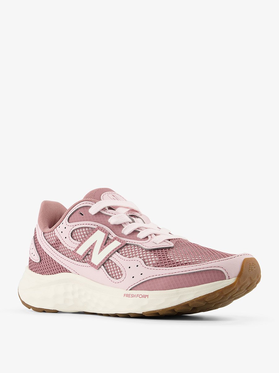 Arishi Sneakers