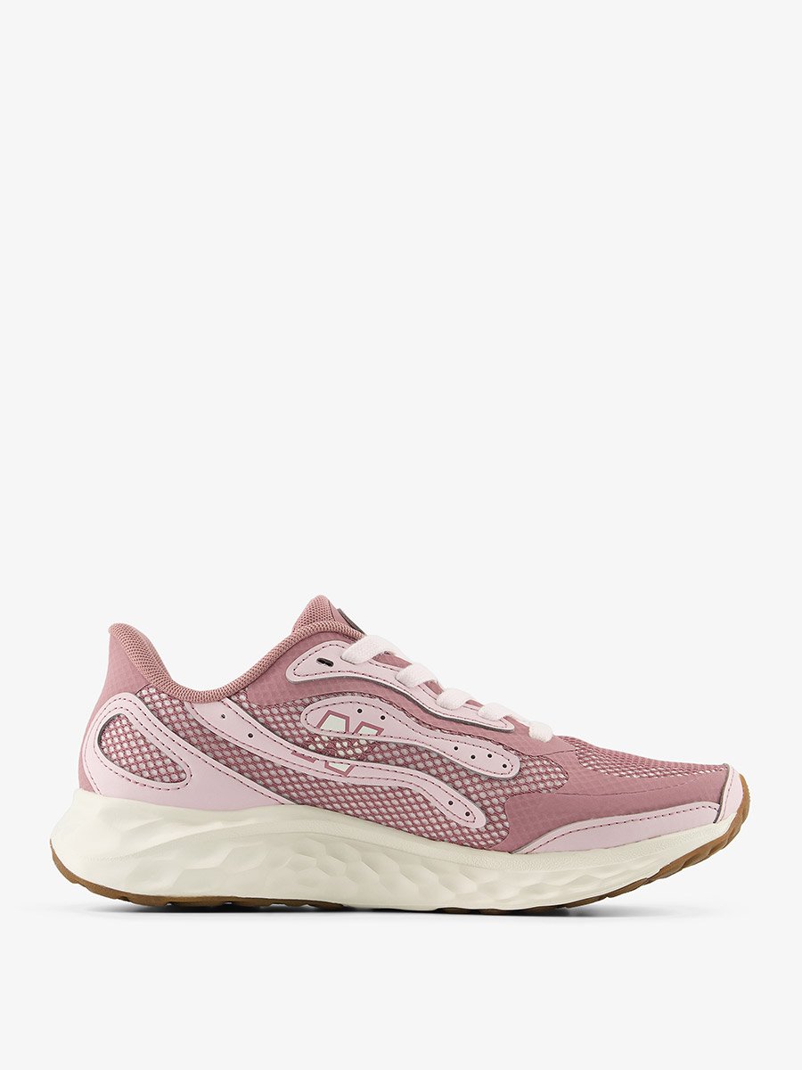 Arishi Sneakers