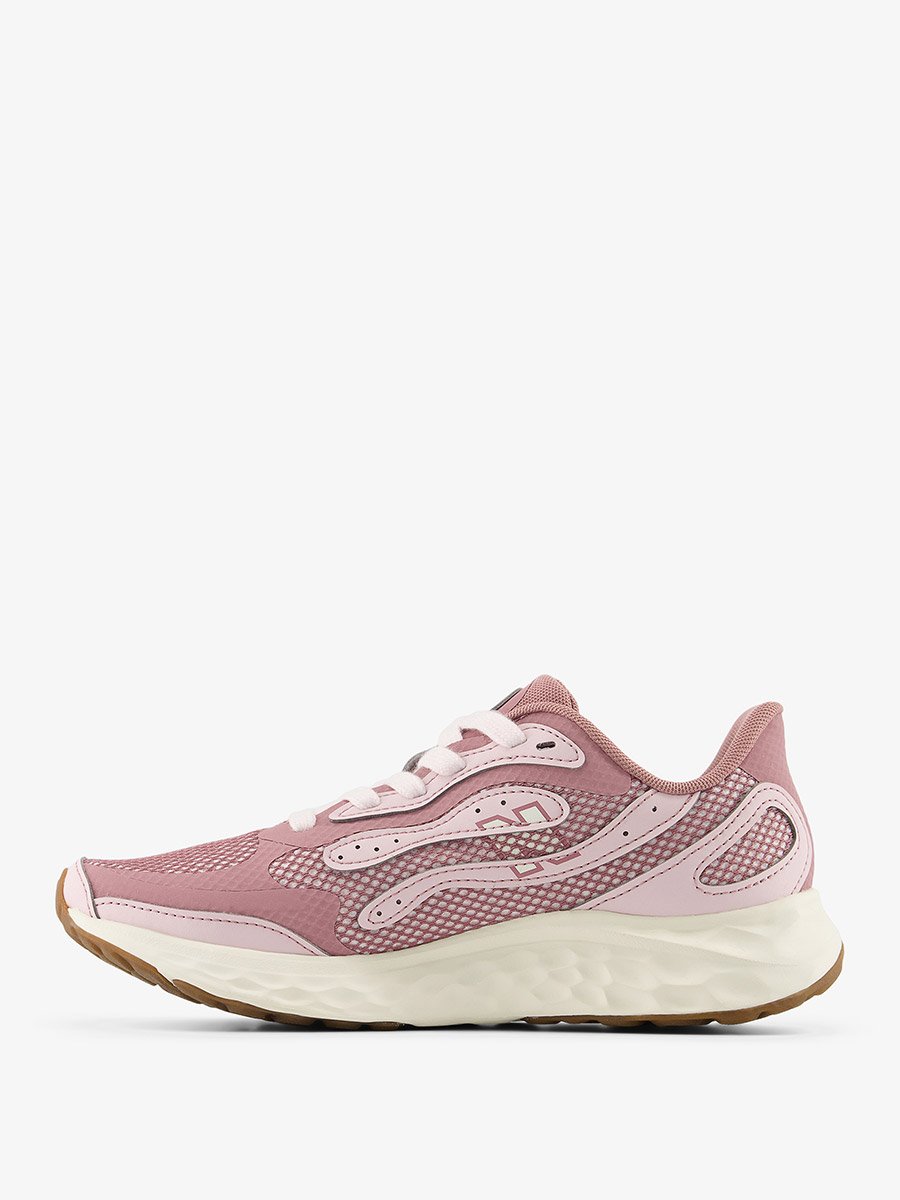 Arishi Sneakers