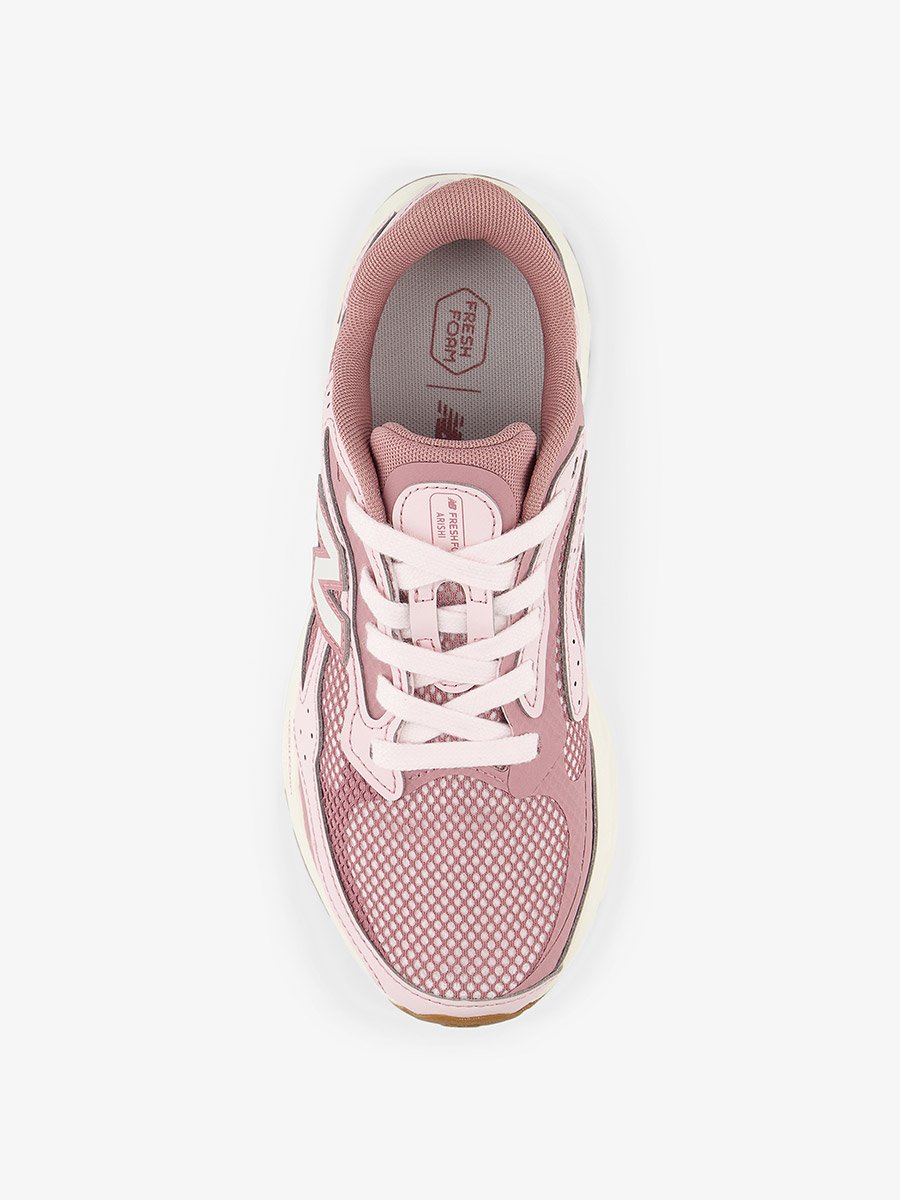 Arishi Sneakers
