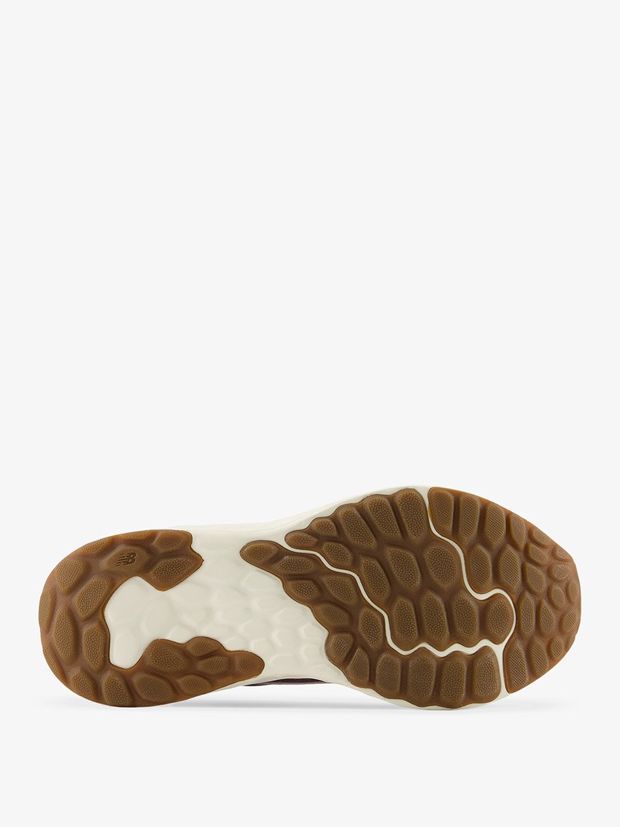 Arishi Sneakers