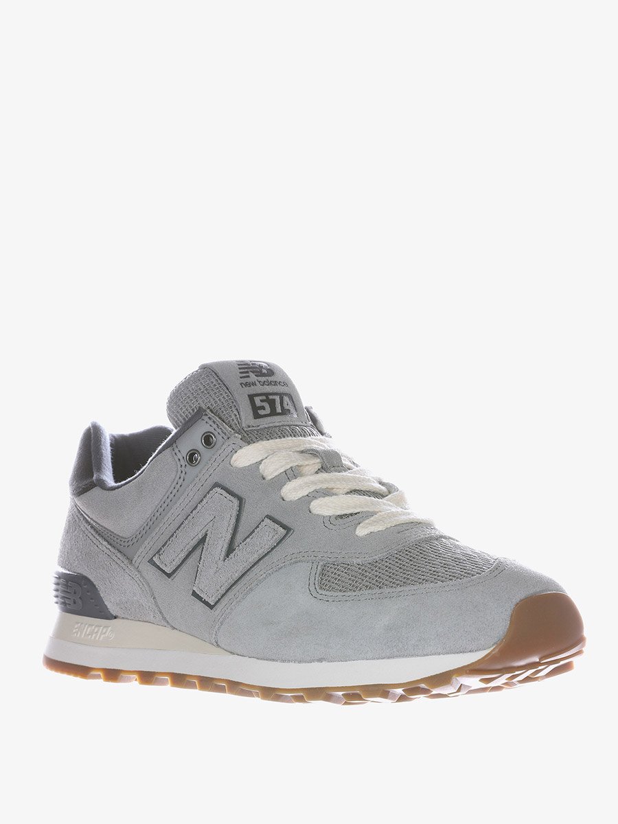 حذاء سنيكرز 574