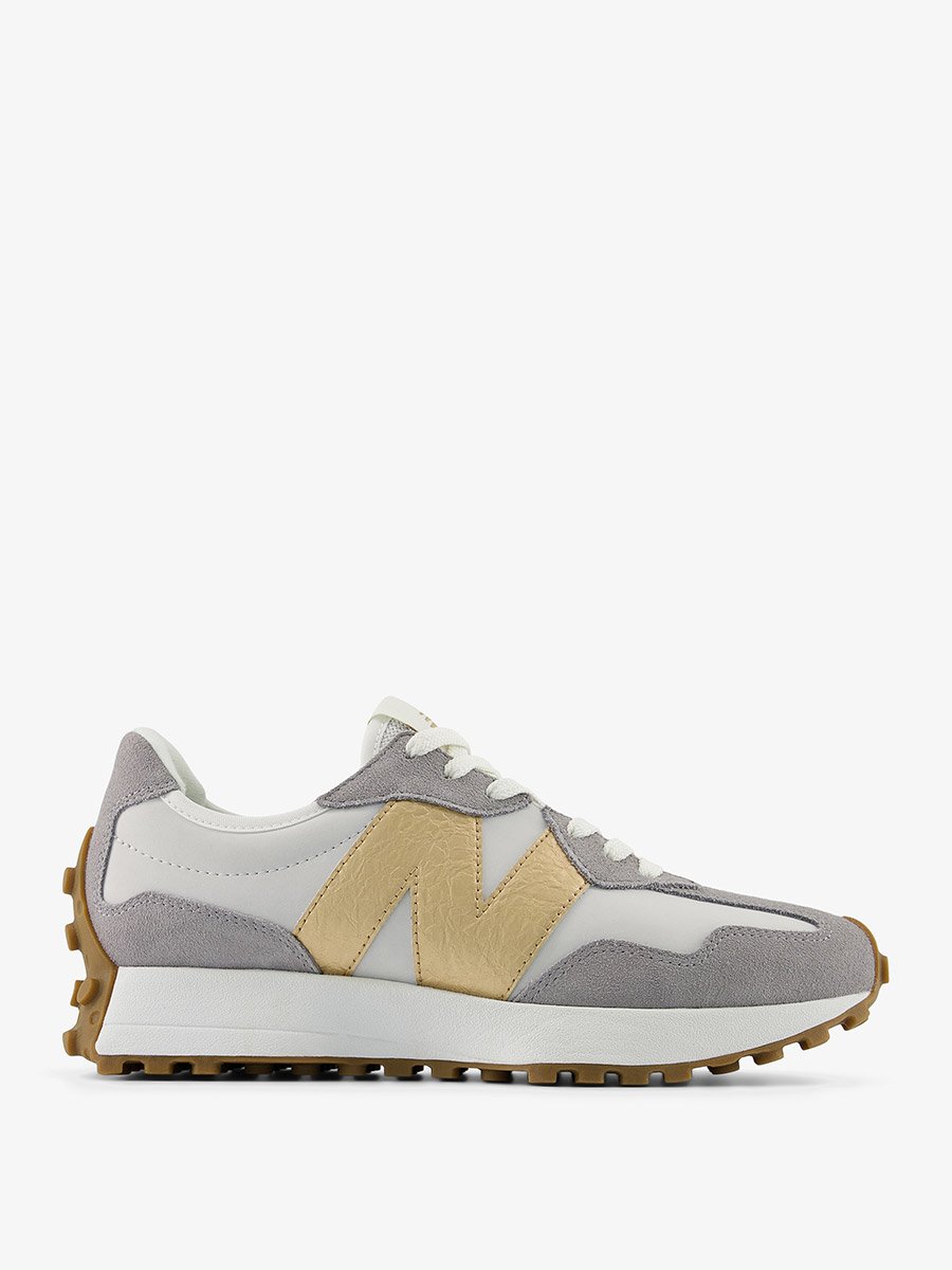 327 Sneakers