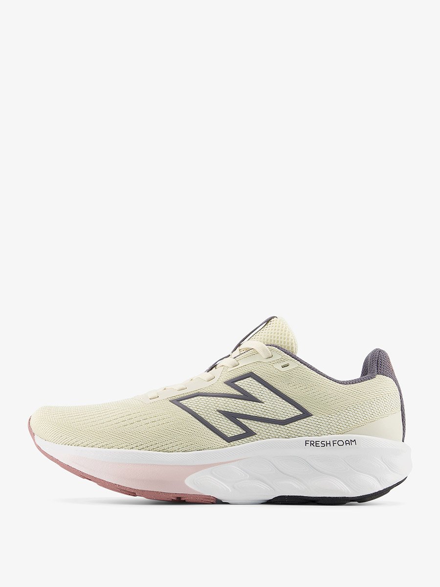 520 Sneakers