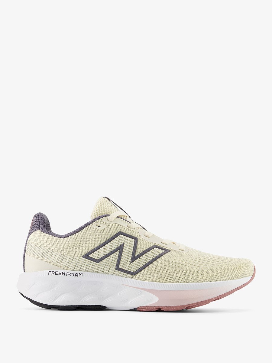 520 Sneakers