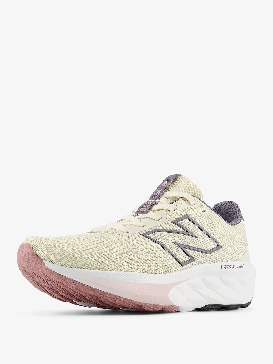 520 Sneakers