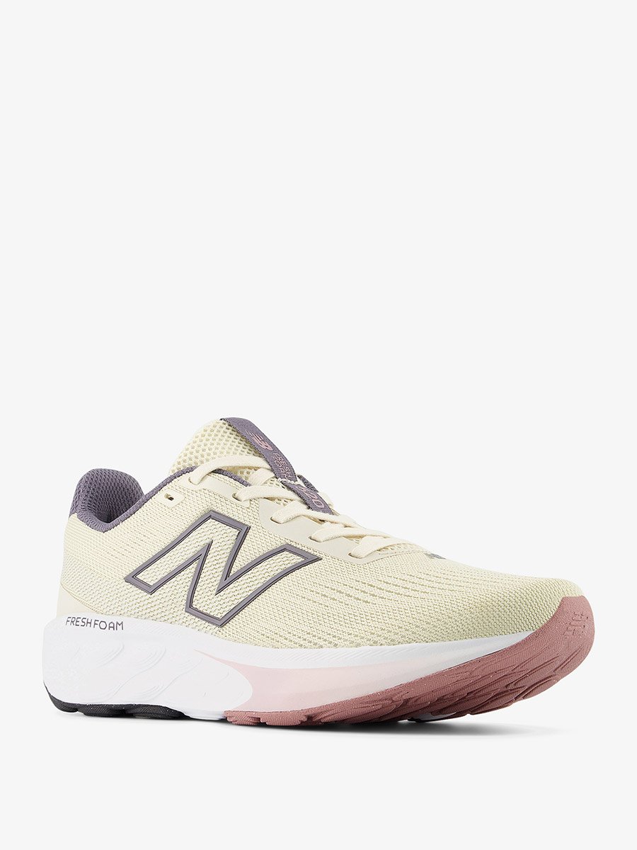 520 Sneakers