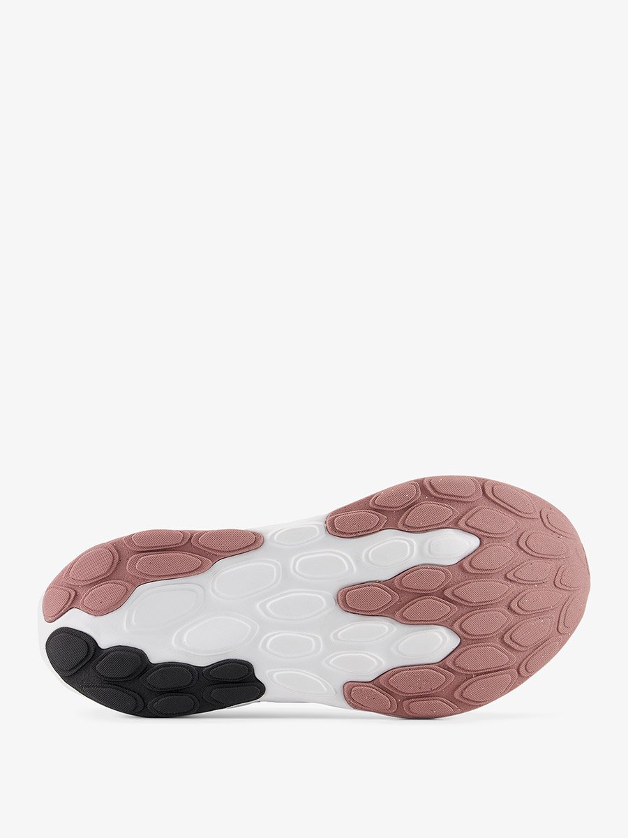 520 Sneakers