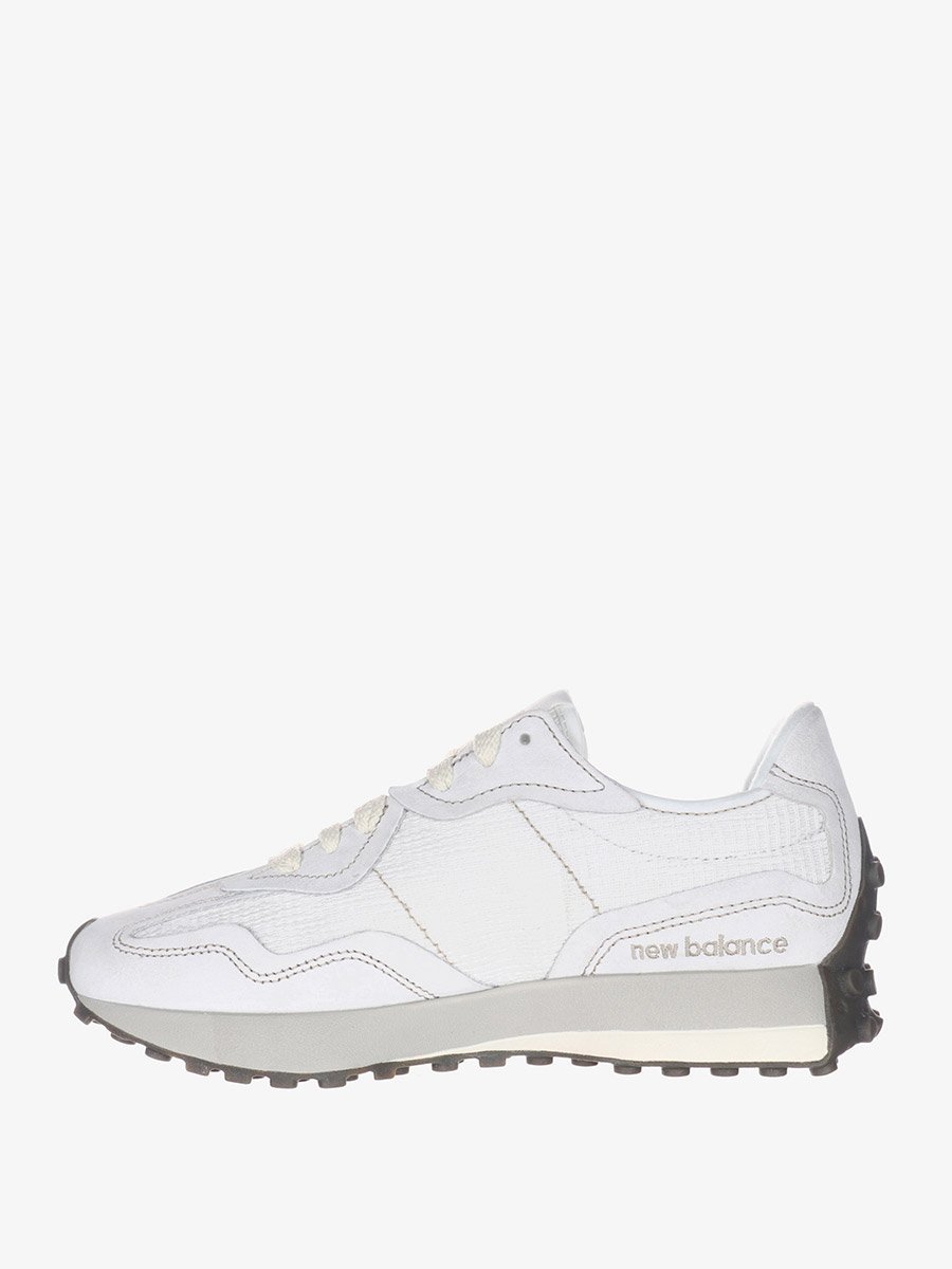 327 Sneakers