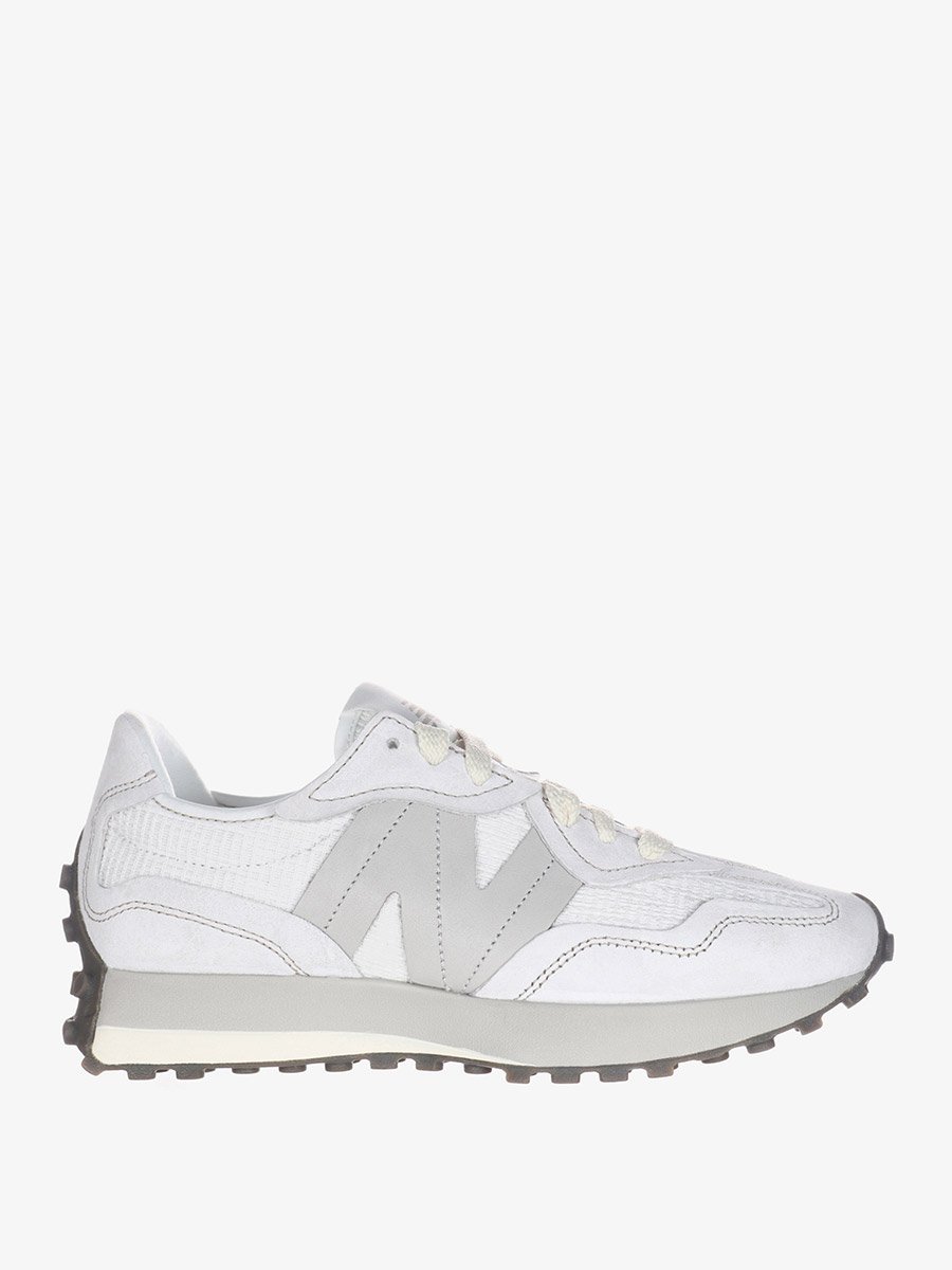 327 Sneakers