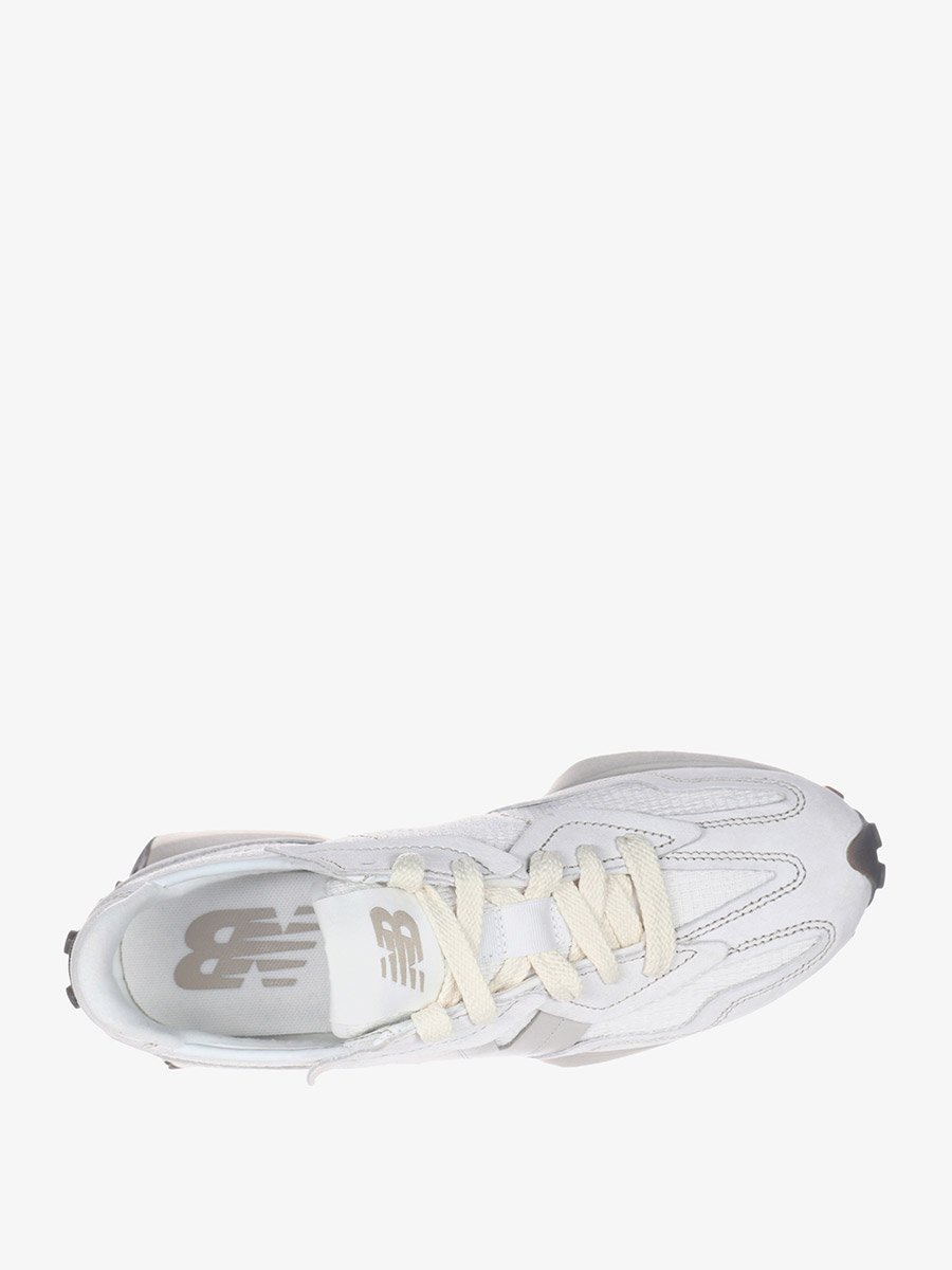 327 Sneakers