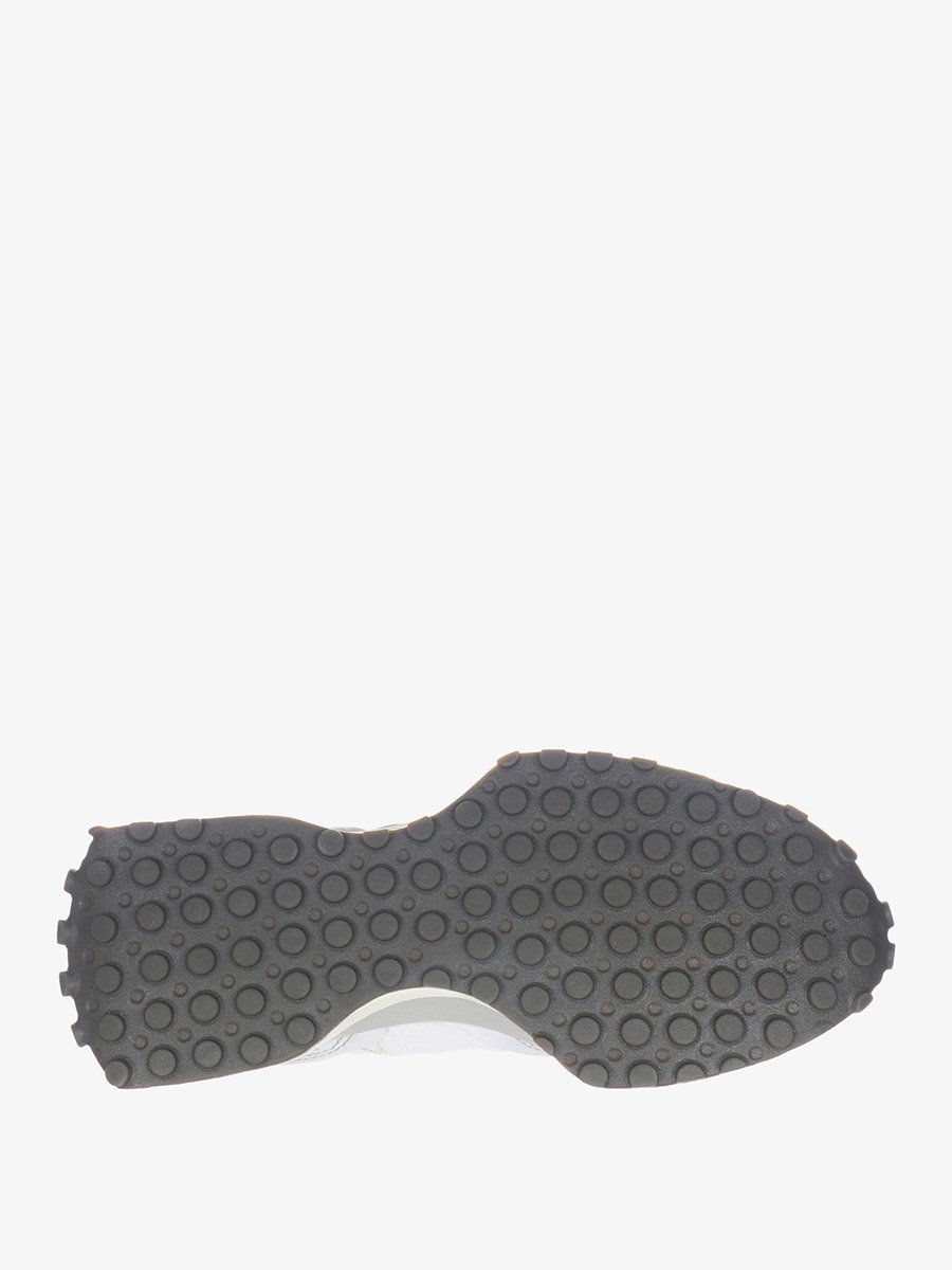 327 Sneakers