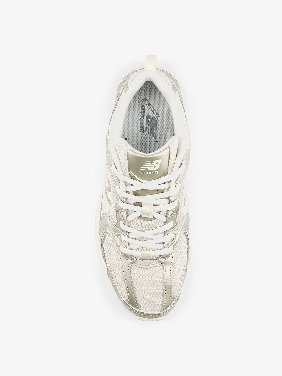 530 Sneakers