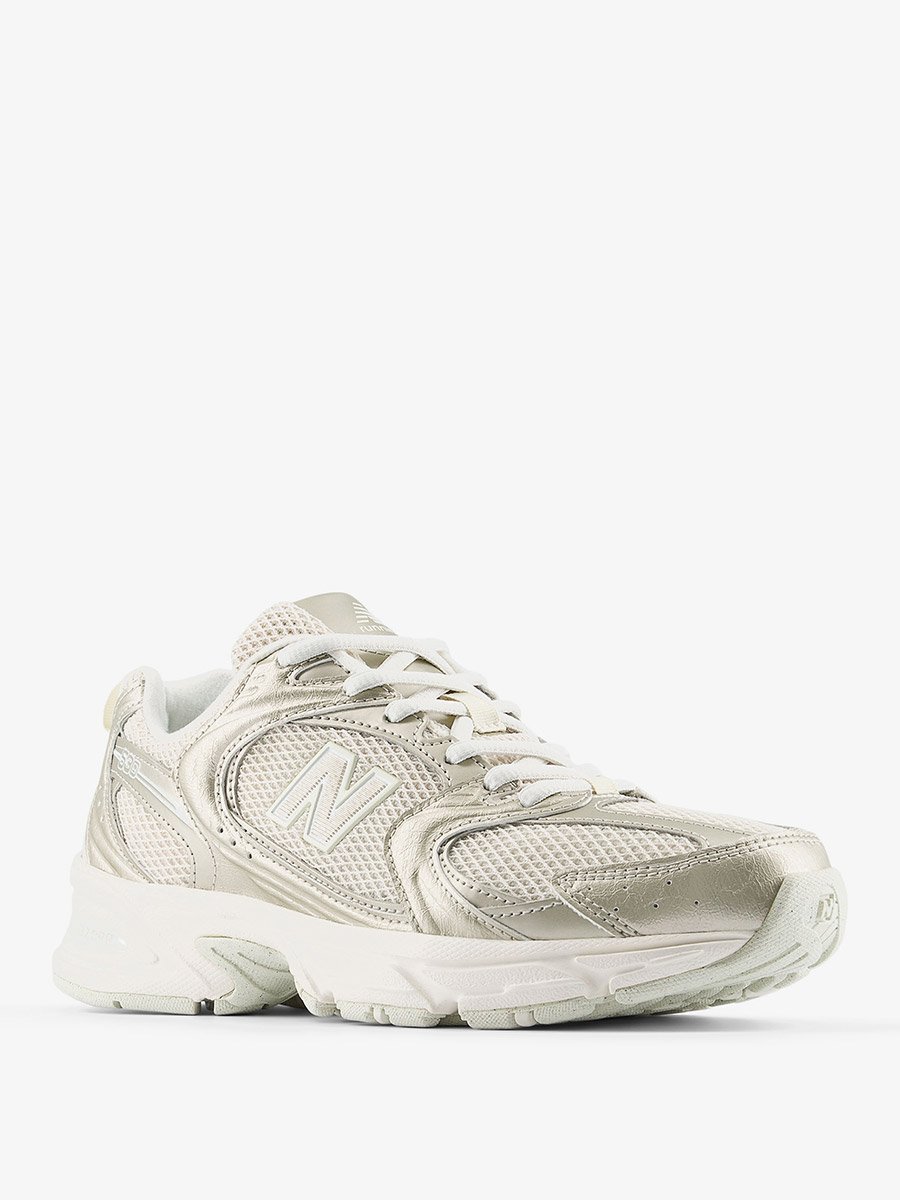530 Sneakers