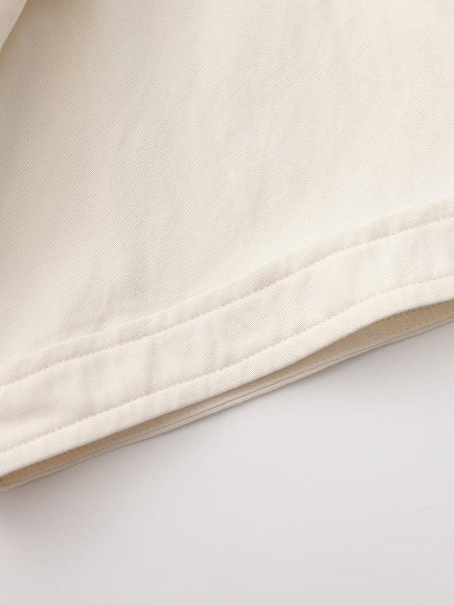 Men Short Sleeve Button-Up Shirt