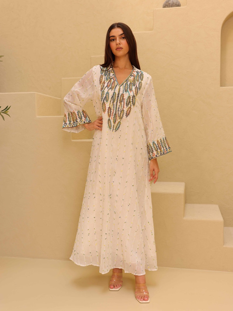 ladies dress online in uae Online Ready Made Clothes UAE