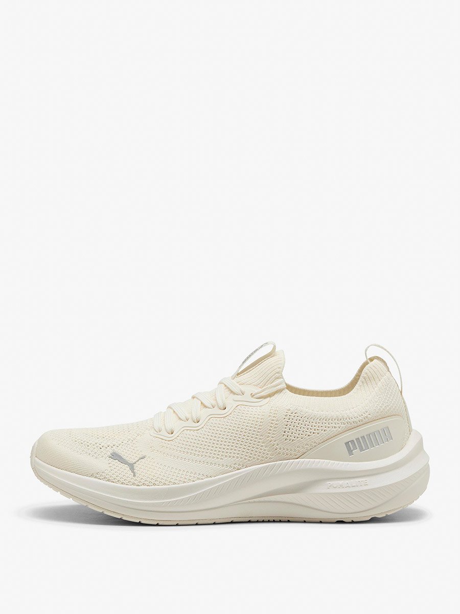 Skyrocket Lite 2 Engineered Running Shoes