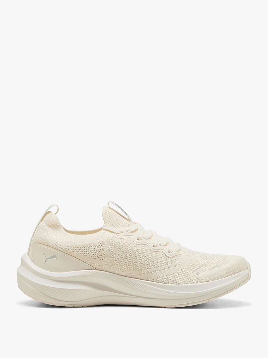 Skyrocket Lite 2 Engineered Running Shoes