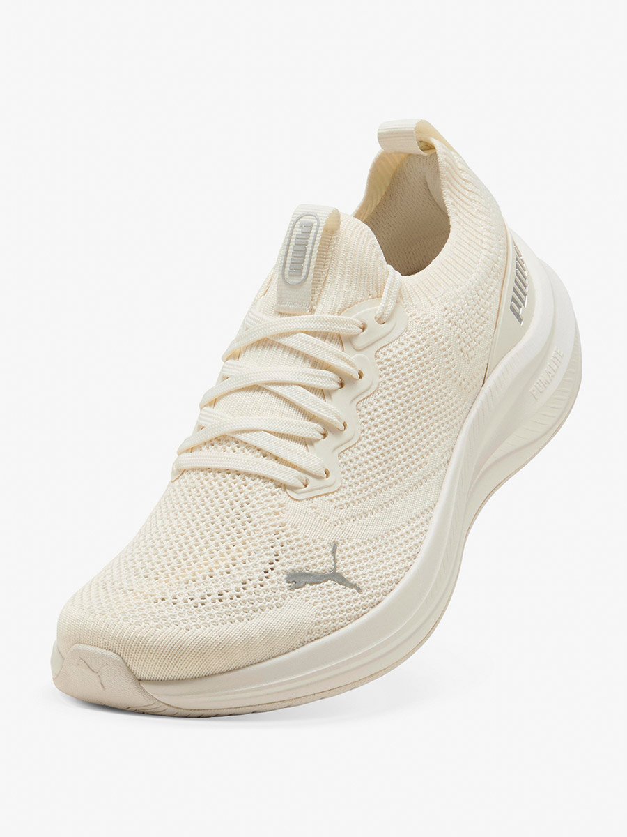 Skyrocket Lite 2 Engineered Running Shoes