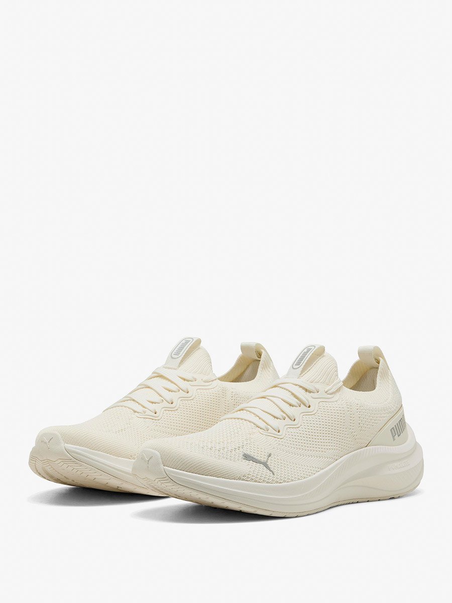 Skyrocket Lite 2 Engineered Running Shoes