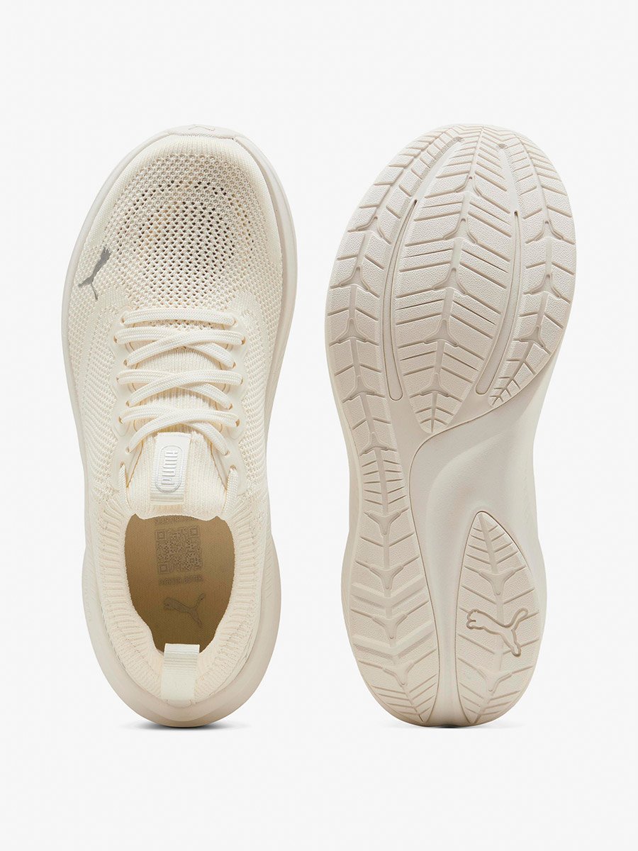 Skyrocket Lite 2 Engineered Running Shoes