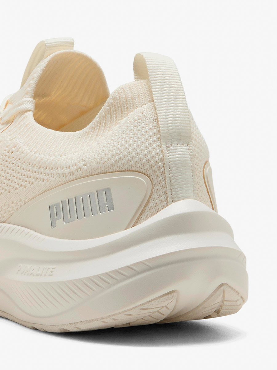 Skyrocket Lite 2 Engineered Running Shoes