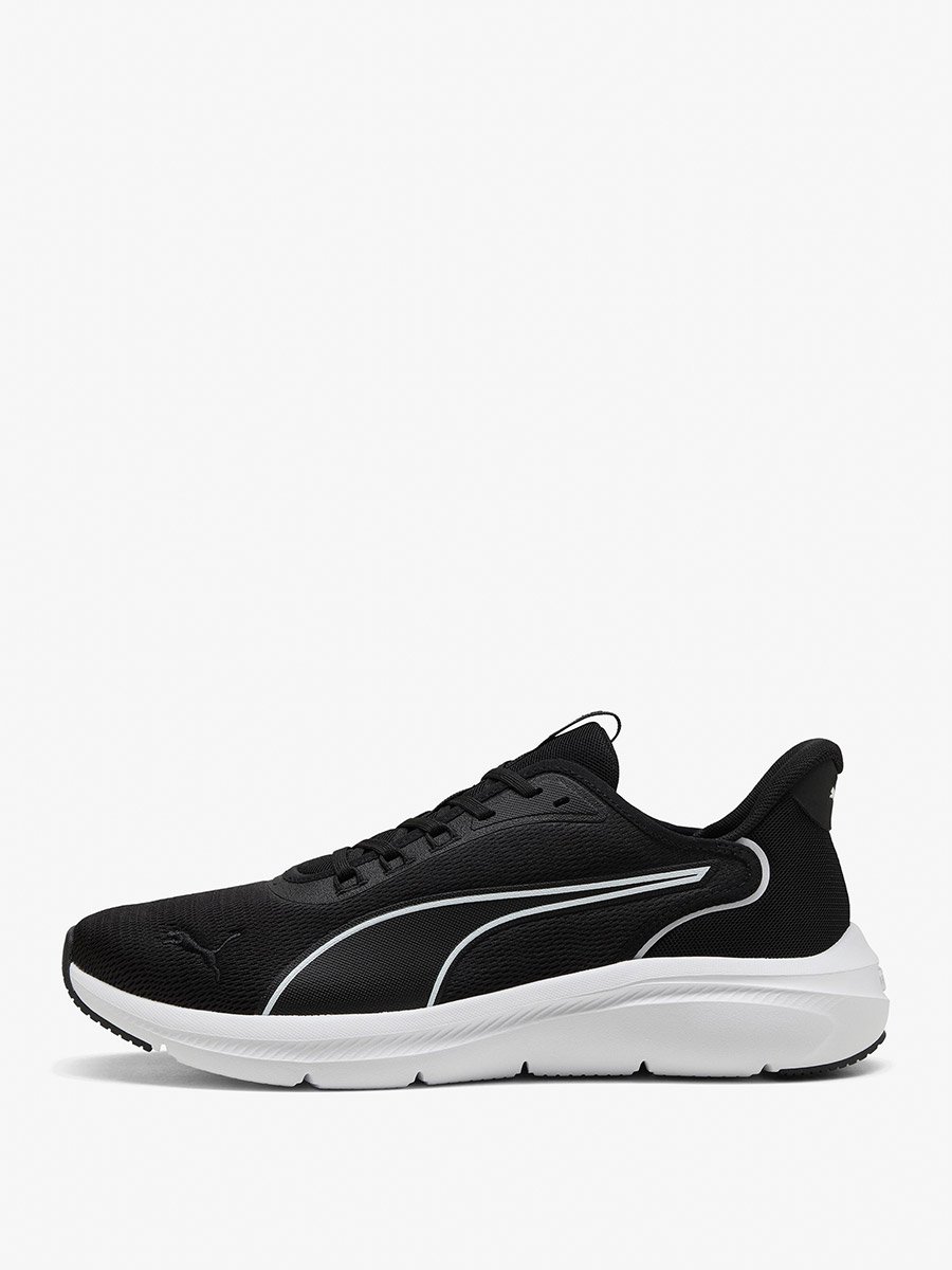 Softride Exo Flex Shoes