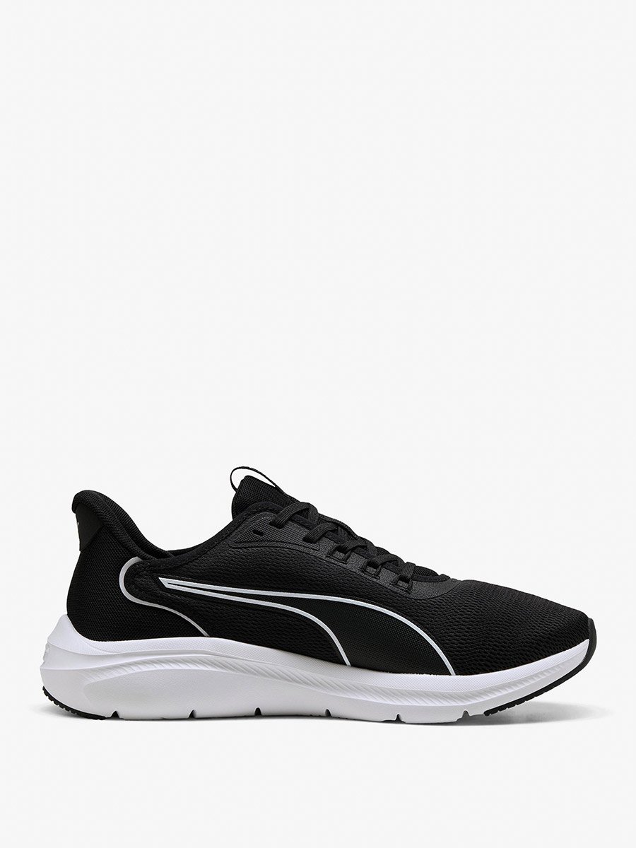 Softride Exo Flex Shoes