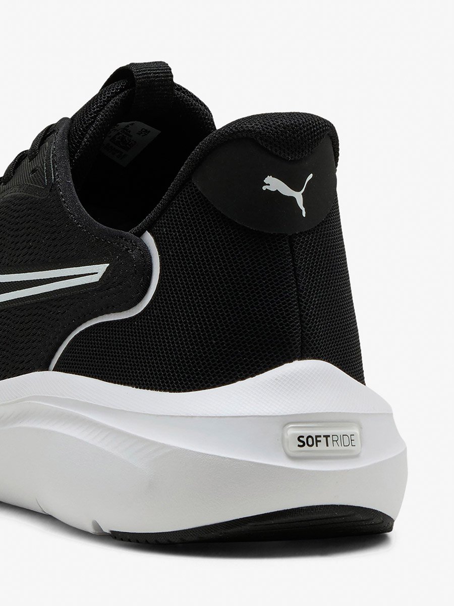 Softride Exo Flex Shoes
