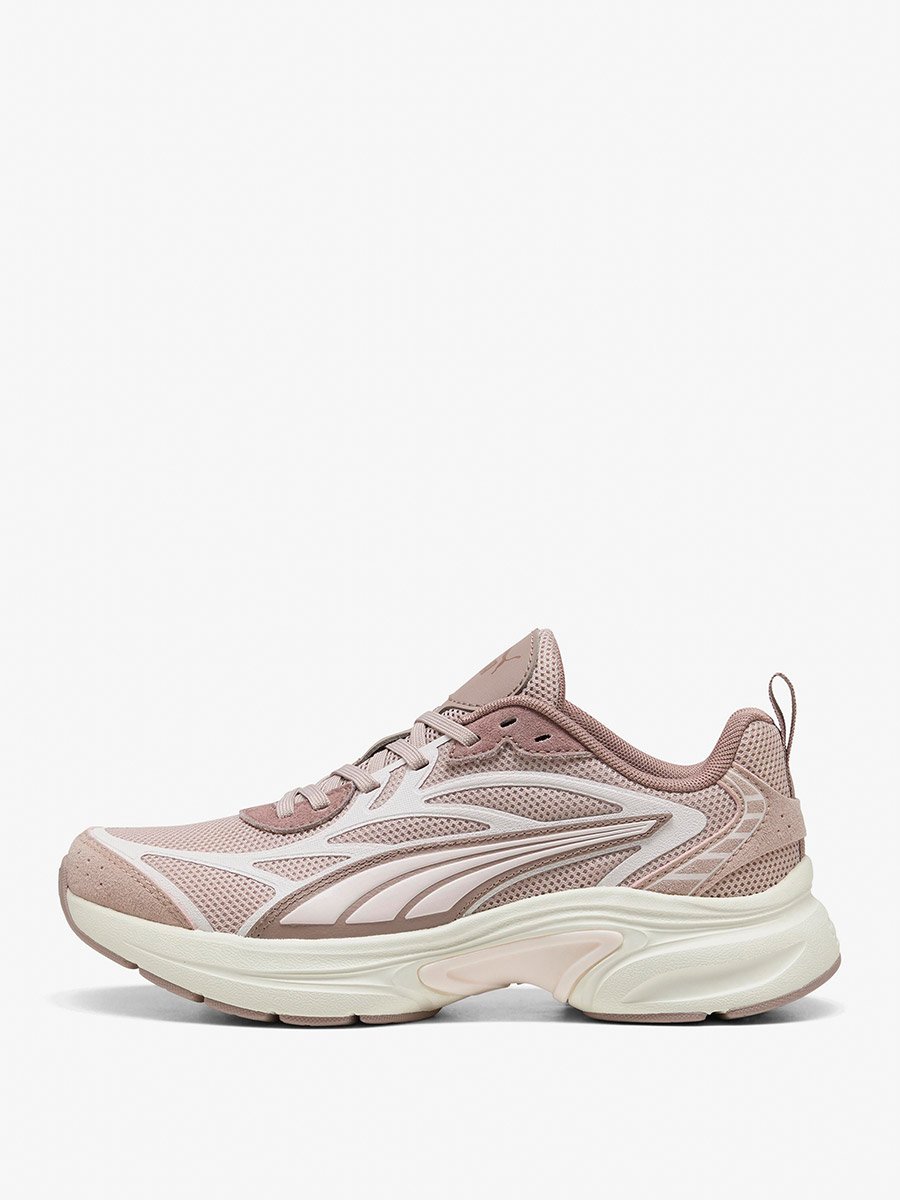 Softride Escalate Sneakers