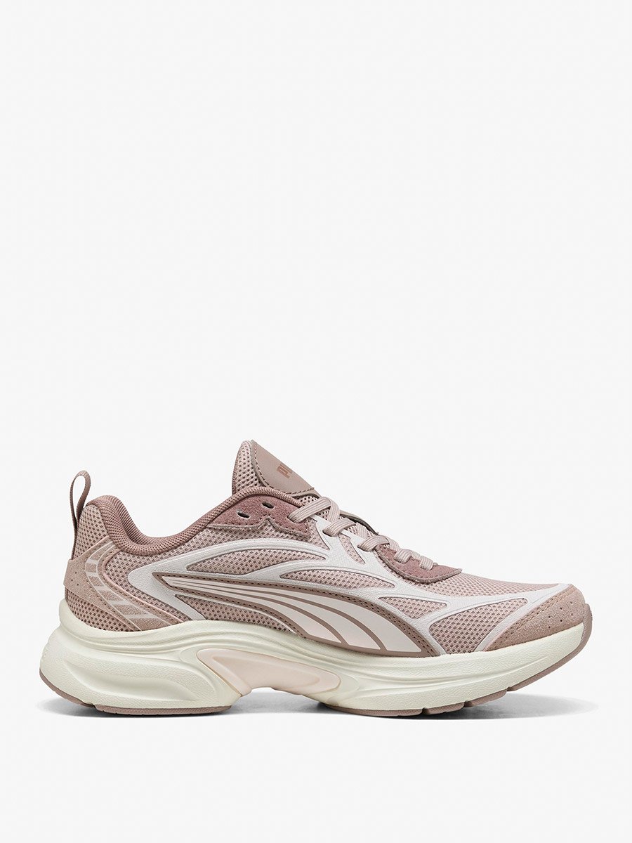 Softride Escalate Sneakers