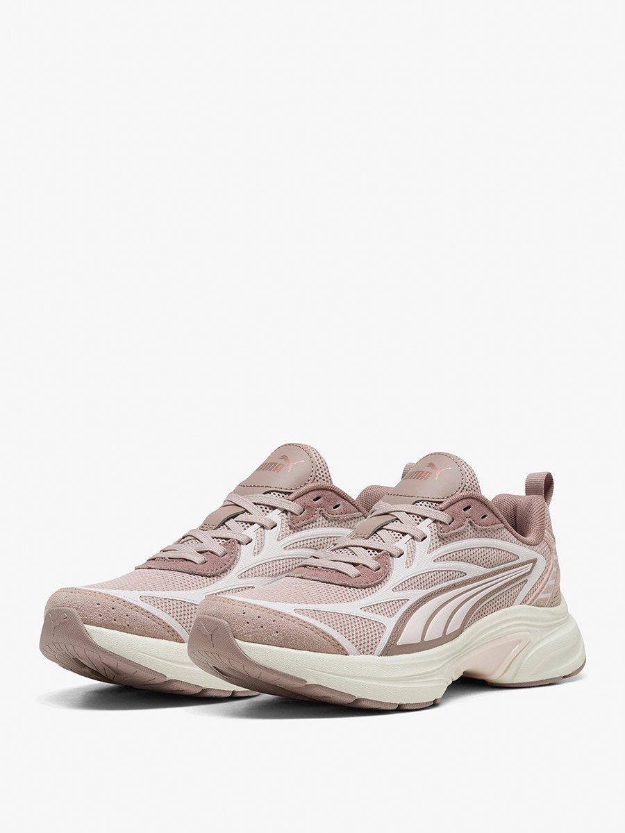 Softride Escalate Sneakers