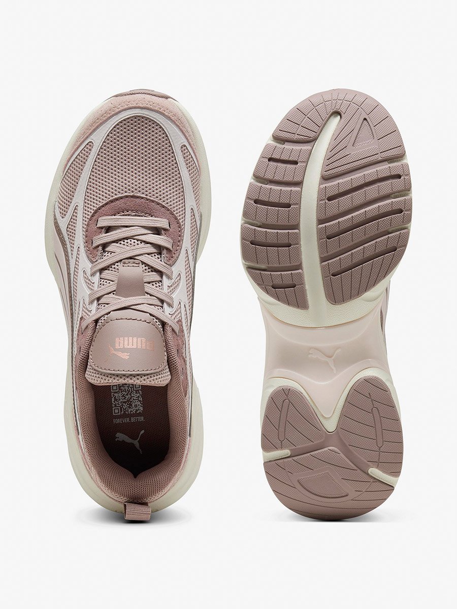 Softride Escalate Sneakers