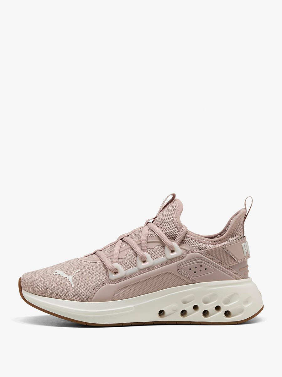 Softride Frequence Street Shine Sneakers