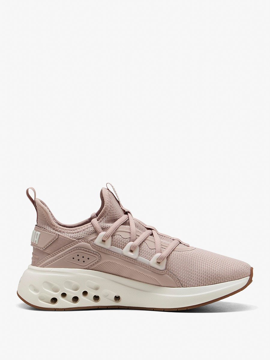 Softride Frequence Street Shine Sneakers