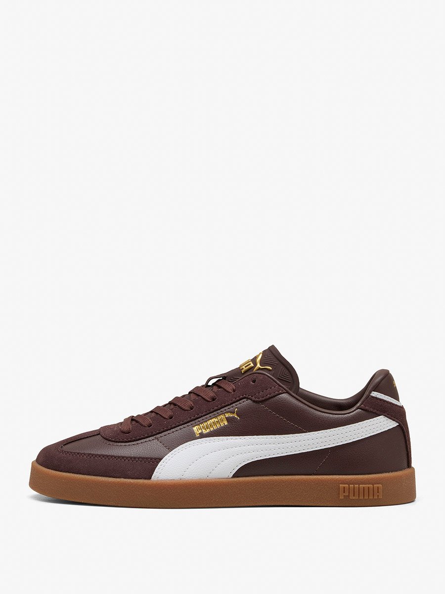 Club II Era Sneakers